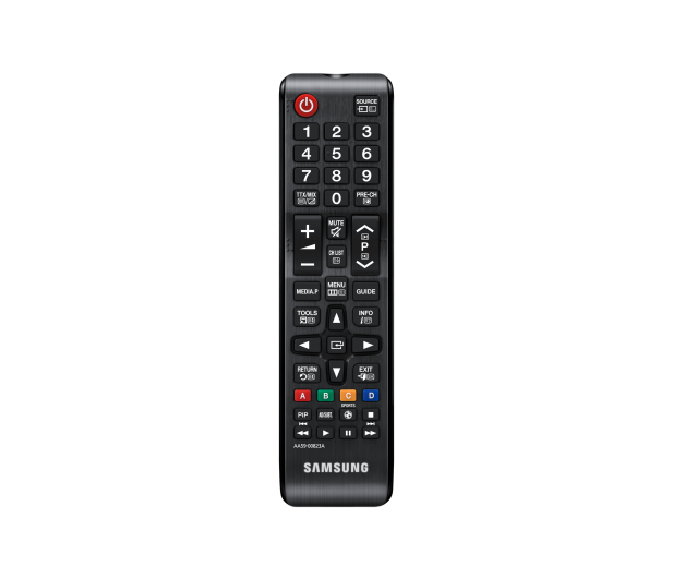 Samsung SyncMaster 24 T24C300EW TV - 1397855 - zdjęcie 4